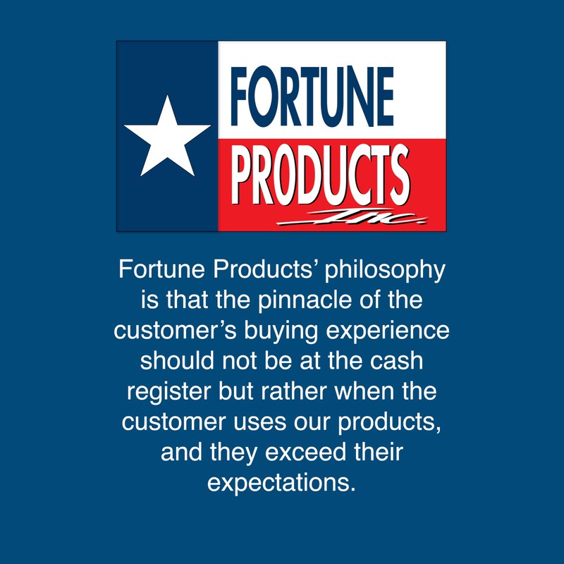 AccuSharp 4-in-1 Knife & Tool Sharpener, Coarse Tungsten Carbide Sharpening