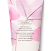 Victoria's Secret Pomegranate & Lotus 8oz Hydrating Body Lotion