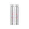 Vivitone Bodifier Volumizing Hair Spray (2 pack), Strong hold, Flake