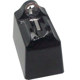 Torch Auto Soldering & Welding Spark Lighter