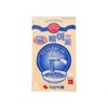 Noodle Function Enhancer Noodle Mate 280g X 30 Count
