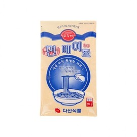 Noodle Function Enhancer Noodle Mate 280g X 30 Count