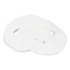 Lámina Papel Facial Hojas