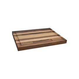The Dean Company Coastal Carolina Cutting Boards Cutting Board with Juice Tray