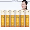 Max Clinic Gold Caviar Oil Foam 110g 6 bottles / 맥스클리닉 골드캐비어 오일폼 본품 110g 6병