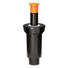 RAIN BIRD Countersink Sprayer 1802