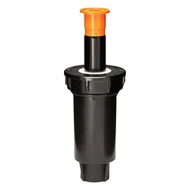 RAIN BIRD Countersink Sprayer 1802