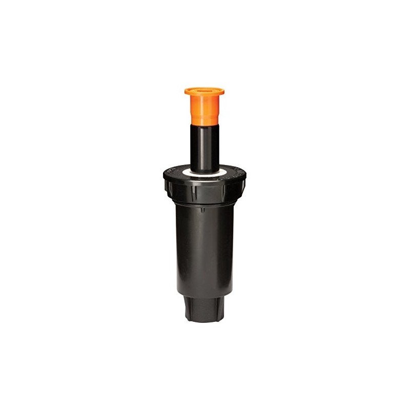 RAIN BIRD Countersink Sprayer 1802
