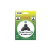 Kay Hospire Takchan 0.7 inches (18 mm)