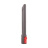 Dyson Gap Nozzle Compatible Product * Compatible Models: V7 V8