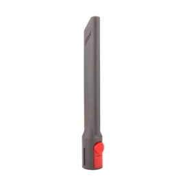 Dyson Gap Nozzle Compatible Product * Compatible Models: V7 V8 V10 V11 Digital Slim Digital Slim, etc
