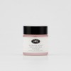 Carol Priest Damask Rose Hand & Body Cream 50g /