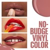 Maybelline New York Lip Colour, Smudge Free, Long-Lasting Up to