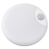 Motion Sensor Night Light Eye Caring USB Charging Wireless LED