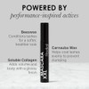 Rodial Glamolash Mascara Skinny