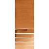 DANIEL SMITH 284610010 Extra Fine Watercolors Tube, 5ml, Burnt Sienna