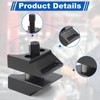 Car suspension Split Hub Steering Knuckle Spreader, Suspension Strut Hub