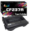 4Benefit Compatible Replacement HP 37A CF237A Toner Cartridge CF 237A