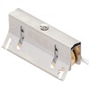 Ieken Sales Sash Door Wheel W7C13, Pack of 1