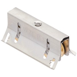 Ieken Sales Sash Door Wheel W7C13, Pack of 1