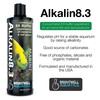 Brightwell Aquatics Alkalin8.3 - Concentrated KH Buffer Supplement for All