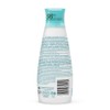 Live Clean Fresh Water Hydrating Shampoo, 12 oz.
