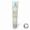 La Roche-Posay LOT OF 2 La Roche-Posay Effaclar Duo Dual
