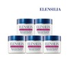 List price of 150 000 won original snail cream 50g 5 / 정가150 000원 오리지날 달팽이크림 50g 5개