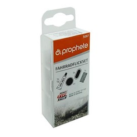 Prophete Unisex - Adult Repair Kit Assortment, Multi-Colour, One Size, 5087