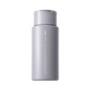 ORBIS POA-TULU Black Powder Wash Bottled 1.8 oz (50 g)