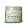 Magsoothium 16oz Magnesium Sulfate Soaking Crystals Infused with Winter Green
