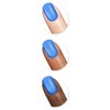 Sally Hansen Miracle Gel Nail Polish 642 Oaseas