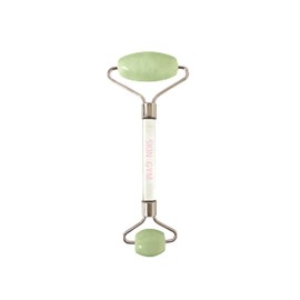 SKIN GYM Gym Jade Facial Roller Green 1 ct.