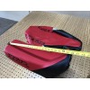 Unbranded HONDA XR250R SEAT COVER 1999 MODEL (H*-364)
