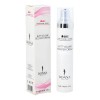 Crema Donna Skincare Volumen Glúteos