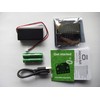 MICRO-BIT V2 GO BUNDLE Microbit Go New Version