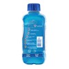 Electrolit 12 Pack (Blue Raspberry)