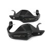 MAORANG X350 x350 2023-2024 Motorcycle Handguard Handlebar Protector X350 Motorcycle