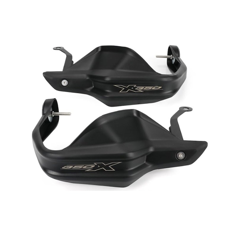 MAORANG X350 x350 2023-2024 Motorcycle Handguard Handlebar Protector X350 Motorcycle