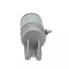 Soarider 18823 Starter For Can-Am Outlander 450 EFI 2015-2023 with