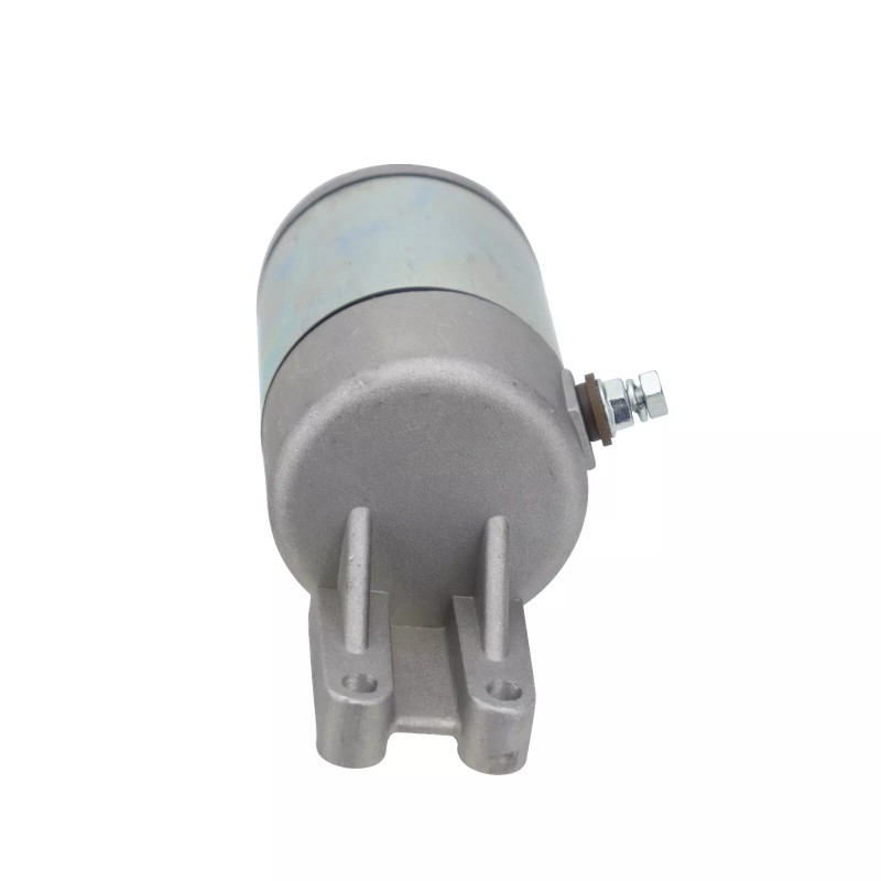 Soarider 18823 Starter For Can-Am Outlander 450 EFI 2015-2023 with