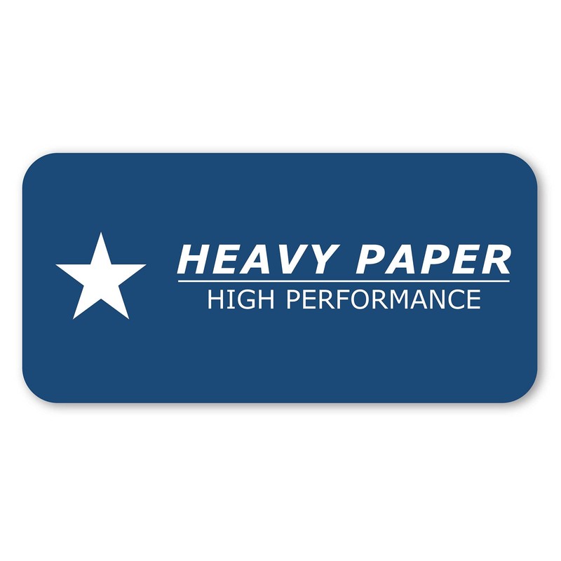 ROARING SPRING Environotes College Ruled 1 Subject Recycled Spiral Notebook,Assorted