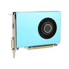 Graphics Card GT1030 2GB DDR5 64bit Desktop PC Gaming Graphics