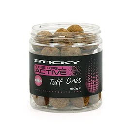 Sticky Baits The Krill Active Tuff Ones 16mm