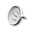 Charbroil® Universal 2" Temperature Gauge - 7484426P06