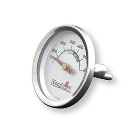Charbroil® Universal 2" Temperature Gauge - 7484426P06