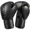Boxing Gloves for Men & Women Pro Grade 8 oz-16