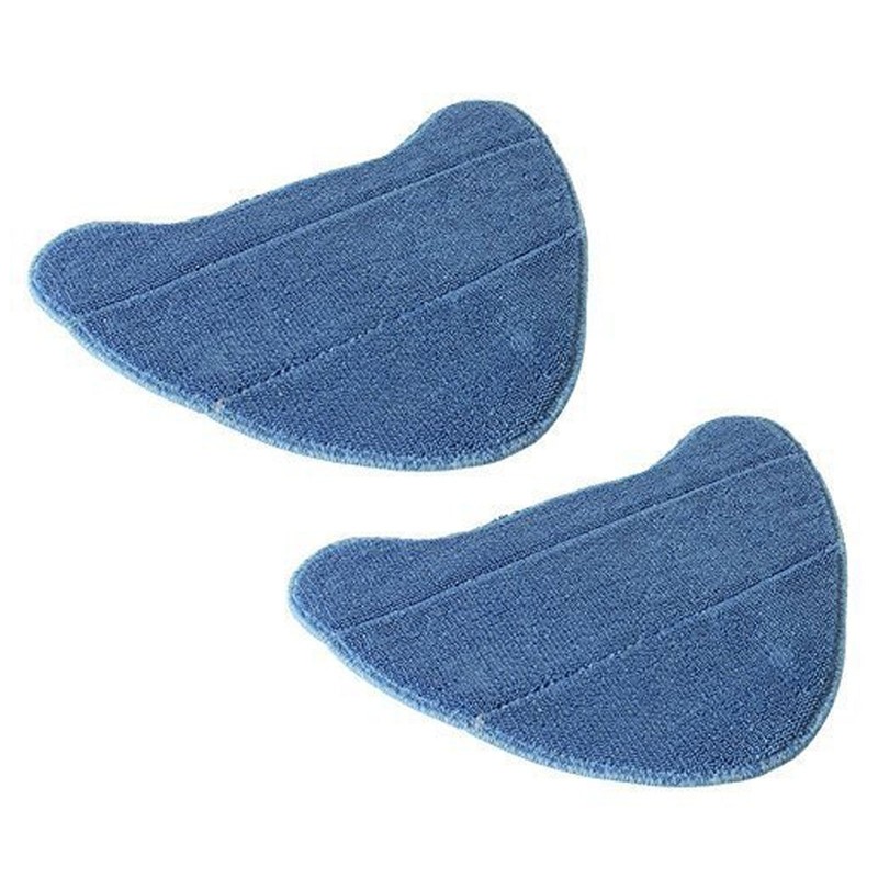 First4spares Cleaning Pads for VAX Steam Mops