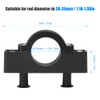 soonbuy 1 Pair Marine Boat Kayak Canoe Outrigger Stabilizer, Nylon