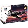 COBI Action Town Beechcraft T-6C Texan II Plane